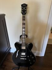 Hofner verythin contemporary for sale  Glen Ellyn