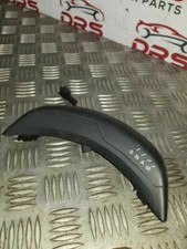 Citroen picasso gear for sale  SHEERNESS