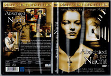 Dvd abschied nacht gebraucht kaufen  Deutschland