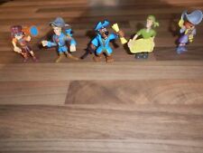 Scooby doo 2.5 for sale  BUCKLEY