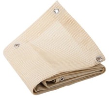 Outdoor sun shade for sale  Pharr