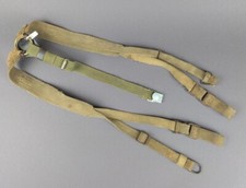 Wehrmacht koppeltragehilfe rie gebraucht kaufen  Erkelenz
