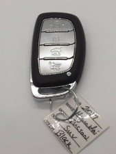 Oem 2017 tuscan for sale  Gastonia