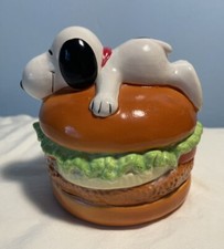 1966 peanuts snoopy for sale  Jacksonville