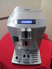 Delonghi prima donna gebraucht kaufen  München