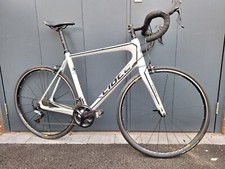 Ciocc carbon road for sale  DRONFIELD