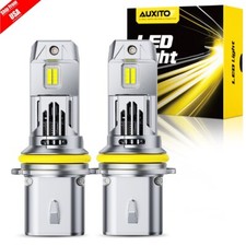 Auxito 9007 hb5 for sale  Rowland Heights