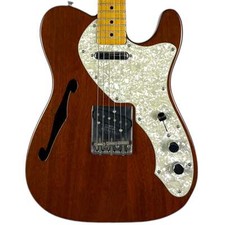 Fender japan tn70 usato  Spedire a Italy