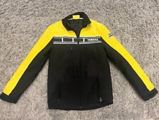 Yamaha jacket 60th for sale  CANVEY ISLAND