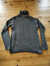 Pull celio homme d'occasion  Rennes-