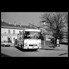 Photo .025630 ikarus d'occasion  Martinvast