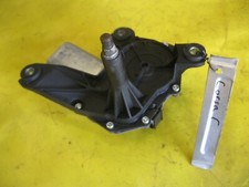 Pel corsa wischermotor gebraucht kaufen  Stolberg (Rhld.)