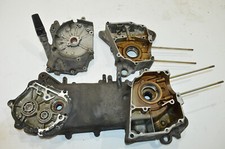 Peugeot vivacity motorblock gebraucht kaufen  Untersiemau