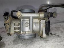 Carburettor yamaha yz250 for sale  DONCASTER