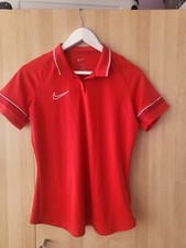 Nike women virgin for sale  LONDON