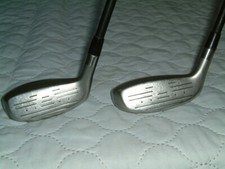 Progen progress hybrids. for sale  RHYL