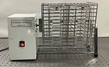 plaqueta comprar usado plaqueta comprar usado Enviando para Brazil
