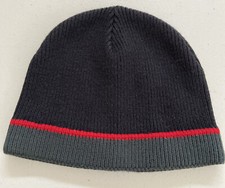 hat youth winter for sale hat youth winter for sale Cary