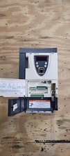 Schneider electric atv61hu40n4 for sale  Lebanon