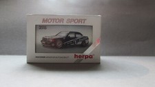 Herpa 3515 amg gebraucht kaufen  Nachrodt-Wiblingwerde