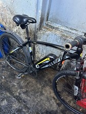 Bike for sale  LEEDS