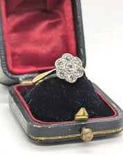 Stunning antique art for sale  WATERLOOVILLE