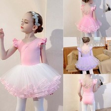 Girls kids ballet for sale  UK