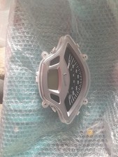 Contachilometri vespa primaver usato  Brindisi