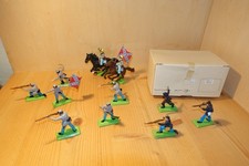 glanzender soldat gebraucht kaufen  Regensburg