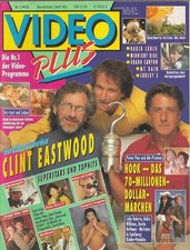 Videoplus david hasselhoff gebraucht kaufen  Deutschland