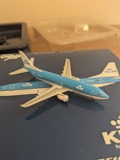 gemini jets 737 for sale gemini jets 737 for sale DORCHESTER