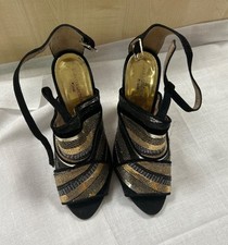 Zara collection ladies for sale  ALDERSHOT