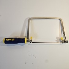 Irwin tools protouch for sale  Cincinnati
