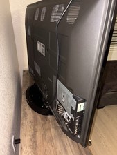 Panasonic p50g10 plasma for sale  Peoria