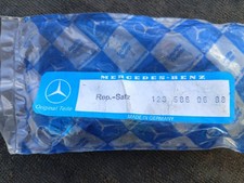 Reparatursatz stoßstange 1235 gebraucht kaufen  Rödermark