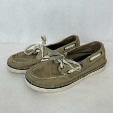 Sperry top sider for sale  Tyrone