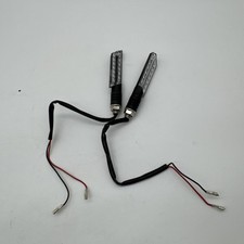 Stk blinker universal gebraucht kaufen  Lauf a.d.Pegnitz