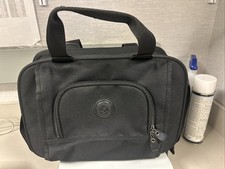 Nwot vtg samsonite for sale  Columbus