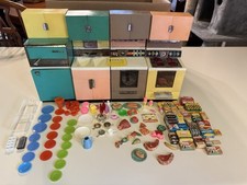 Vintage deluxe reading for sale  Houston