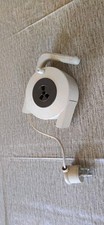 Prolunga cavo telefono usato  Catania