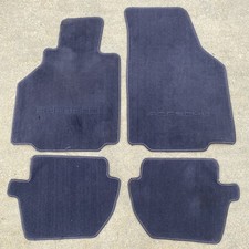 Oem 1997 2005 for sale  Centereach