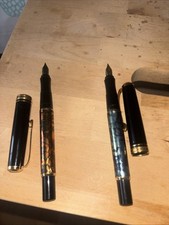 Füller tintenfass gebraucht kaufen  Leverkusen
