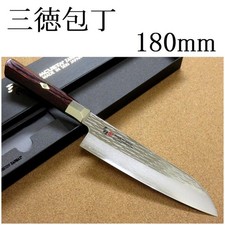 Couteau mcusta sammai d'occasion Couteau mcusta sammai d'occasion  Expédié en France