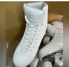 Roller woman skates for sale  Rancho Cordova