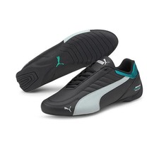 Size puma future for sale  ASHFORD