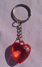 Small vintage red for sale  SWANSEA