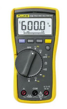Fluke 115 digital for sale  CHORLEY