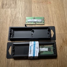 samsung ddr3 8gb gebraucht kaufen samsung ddr3 8gb gebraucht kaufen  Freiburg im Breisgau