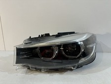 Bmw f34 lci usato  Arcore