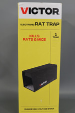 trap rat for sale trap rat for sale USA